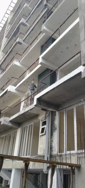 Progress Update - 29-Feb-2020